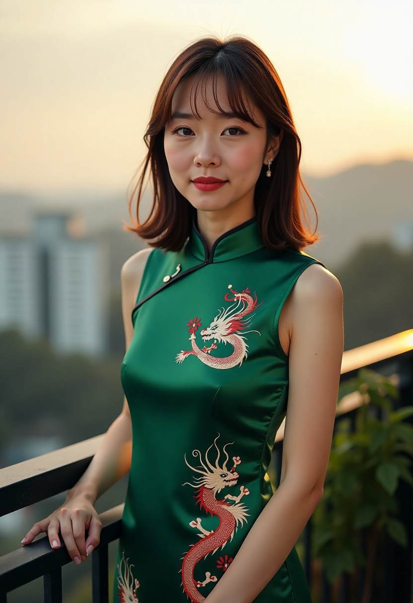 资讯