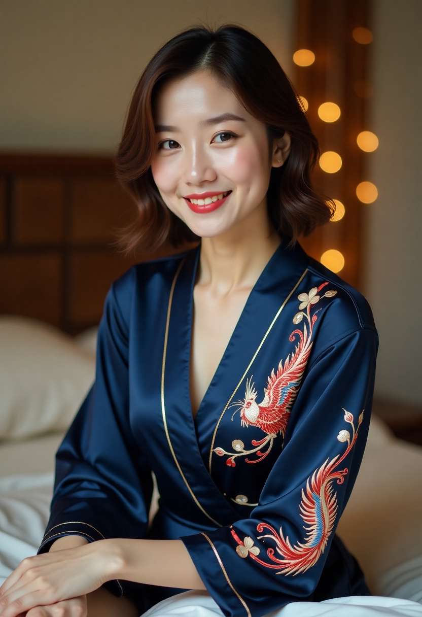 边境追击
