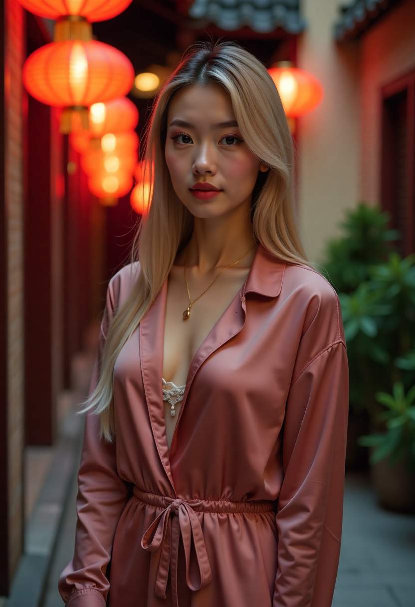 星际穿越者