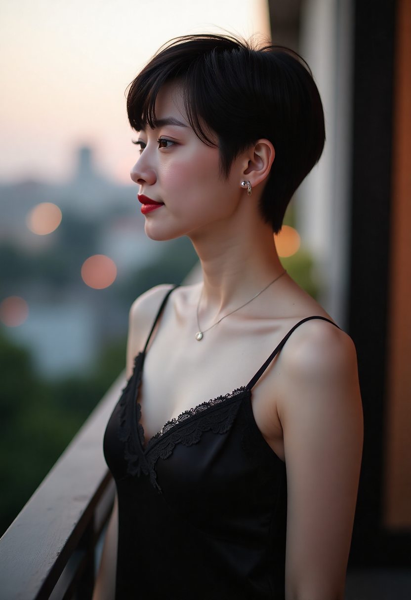 资讯