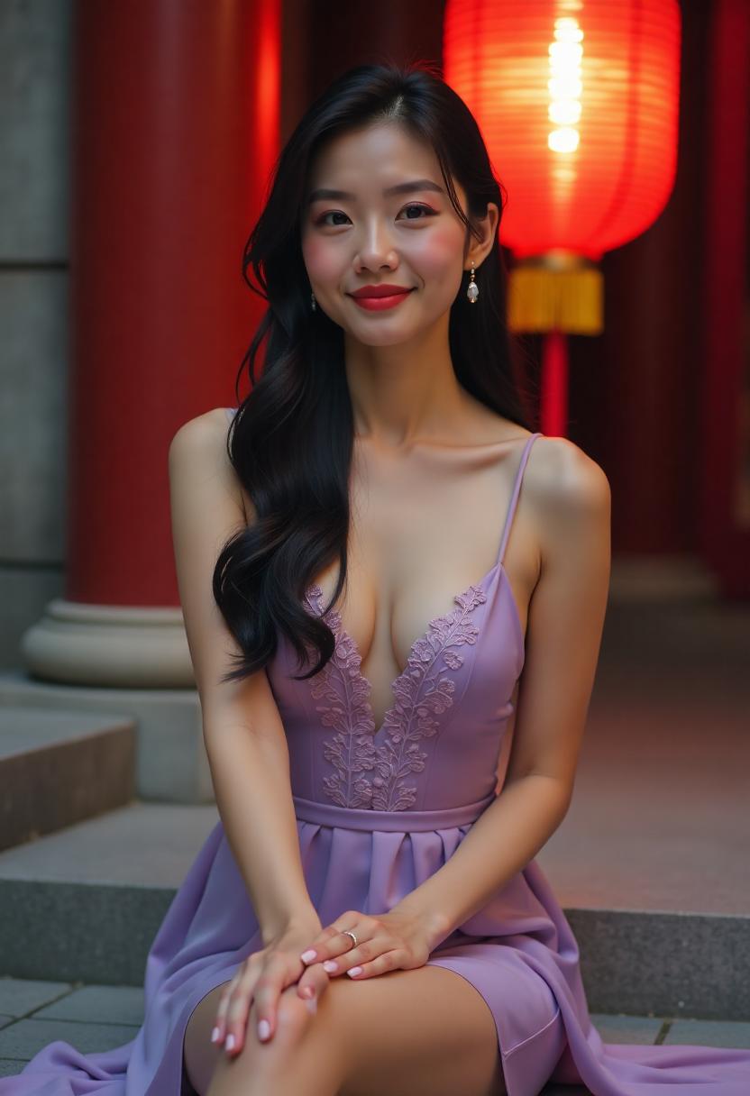 资讯
