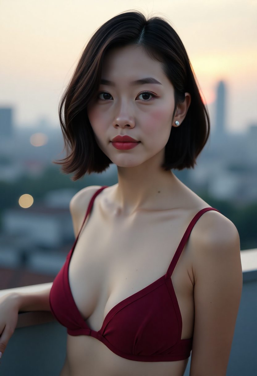 资讯