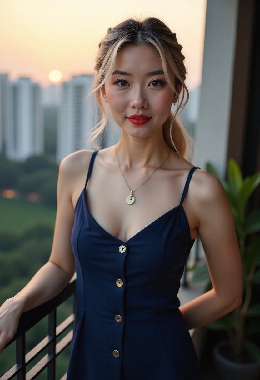 无间风云