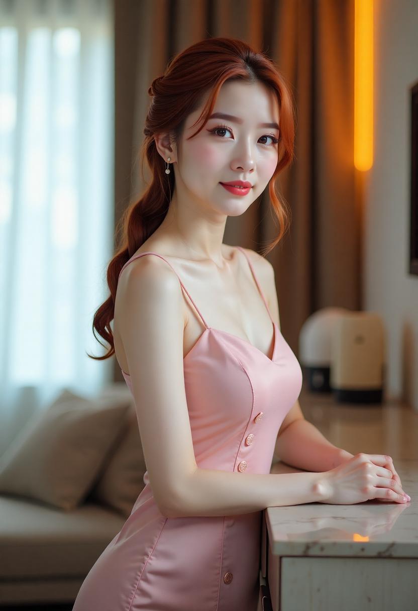 碟中谍8