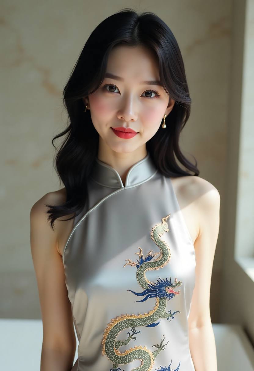 特工任务