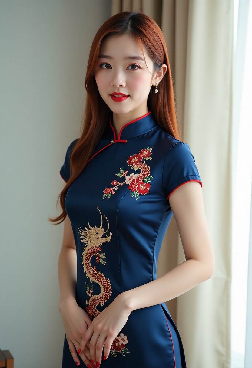 怒火重案2