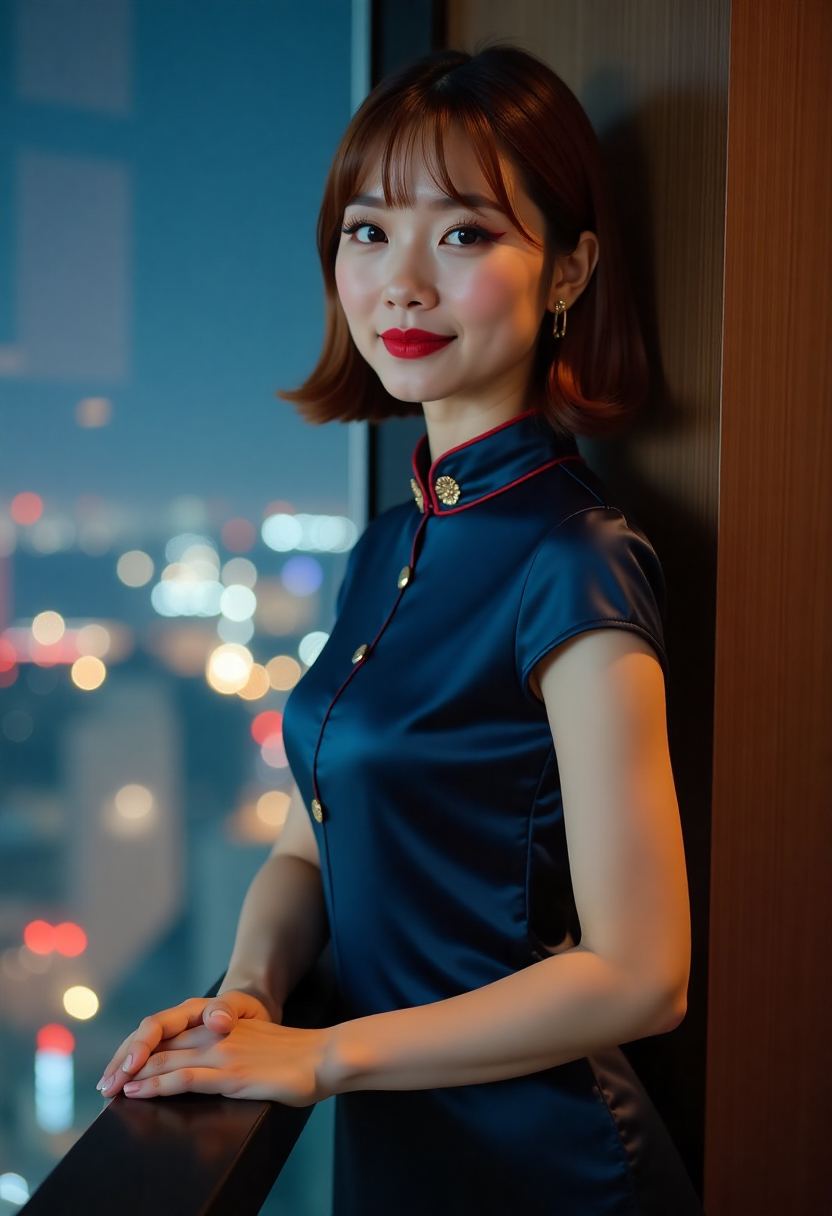 资讯