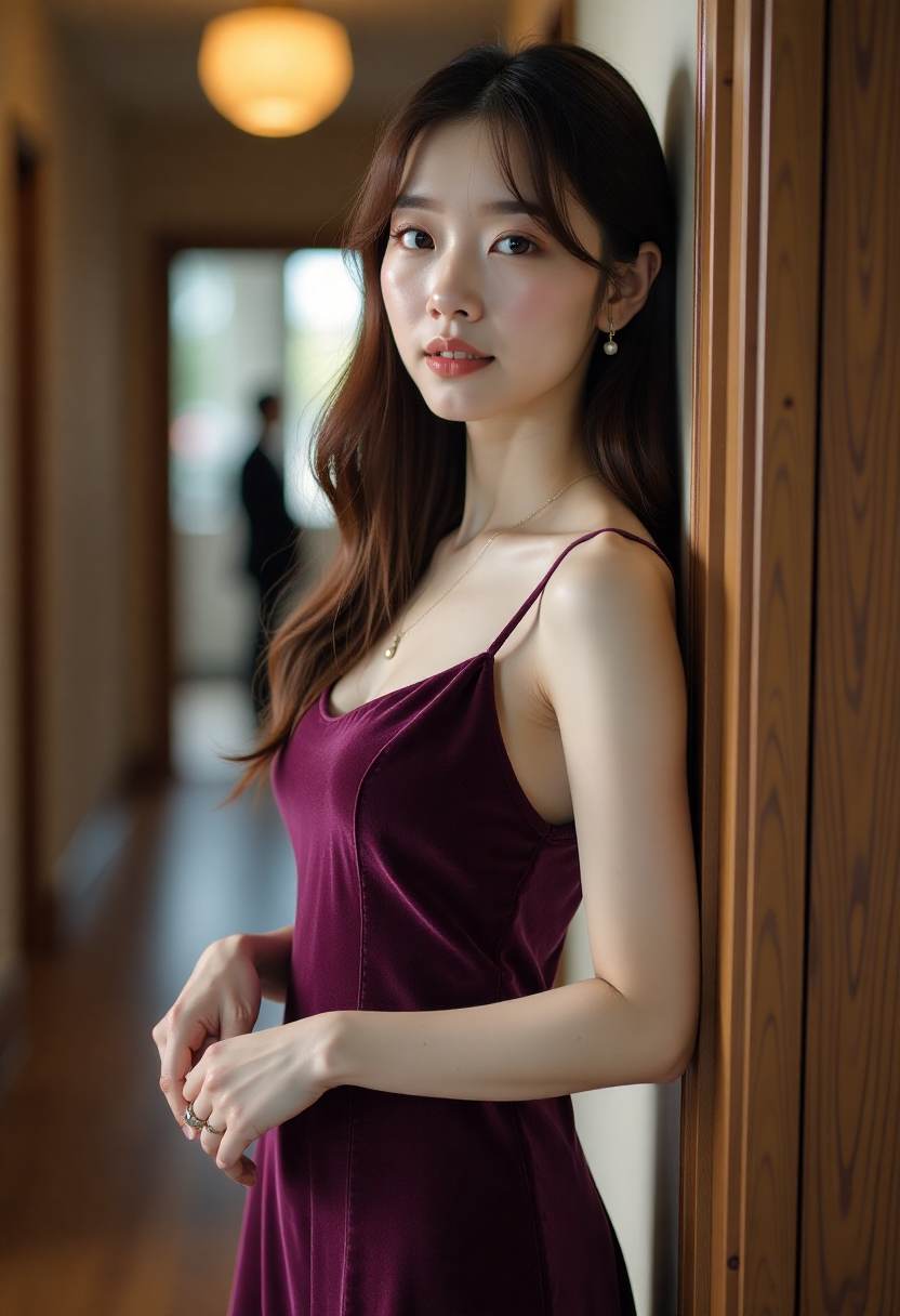 资讯